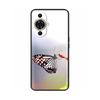 For Huawei Nova 11 Case Soft Silicone Phone Case For Huawei Nova11 Nova 11 12 SE Back Cover Coque Bumper Shockproof Shell Cases