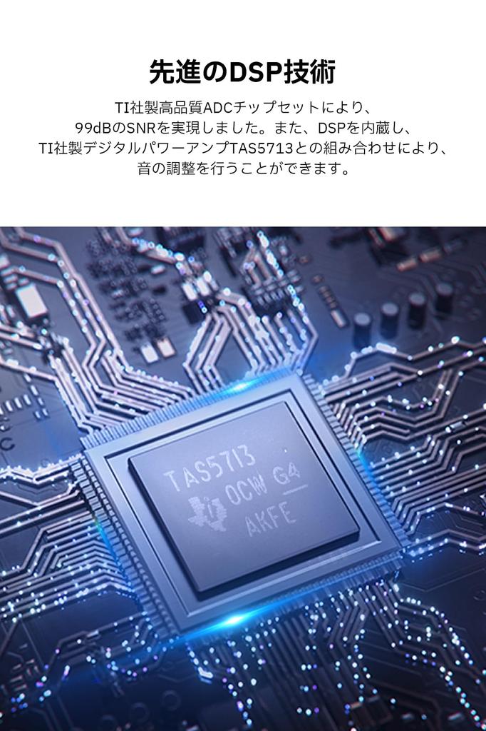 Direct Edifier MR4 Studio Monitor Maximum 42W 2ch TRS Bookshelf Active Nearfield Monitor For [EDIFIER Store] Speaker, Output, Built-in Amplifier,