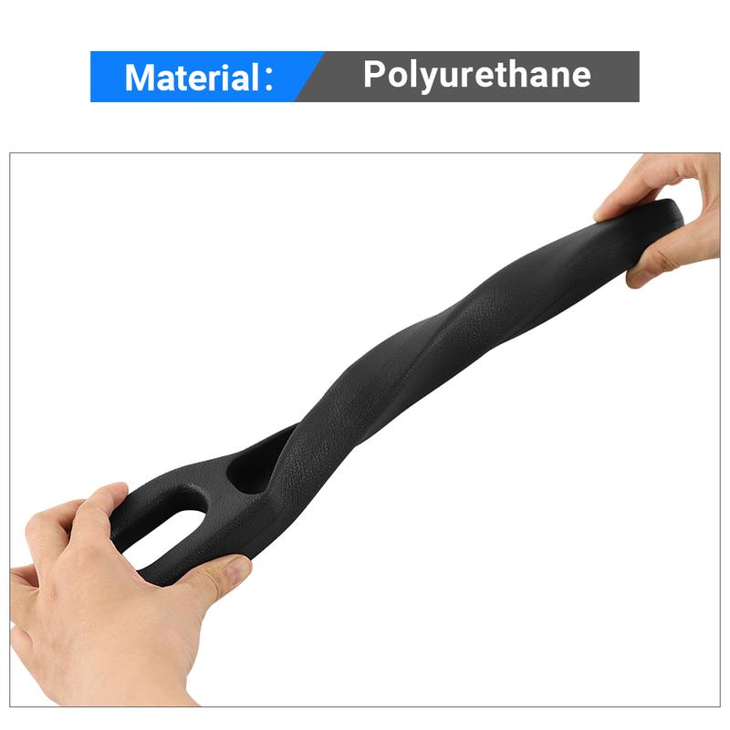 For BMW 1 2 3 4 3GT 5 5GT 6 7 Series F10 F30 F34 F36 F32 G22 G26 420i 430i M1 M2 M3 M4 M5 M6 M8 Car Seat Gap Filler Accessories