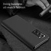 Удобный кожаный чехол-кошелек для Samsung Galaxy Z Fold 3 4 Fold4 Fold3 Fold2 5g Fold 2 противоскользящие чехлы-сумки для телефонов