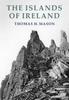 Книга The Islands of Ireland : Their Scenery, People, Life and Antiquities