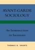 Книга An Introduction To Sociology