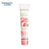 HERBACIN Rose Hand Cream Gift Set
