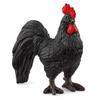Schleich Farm World Курятник 42572