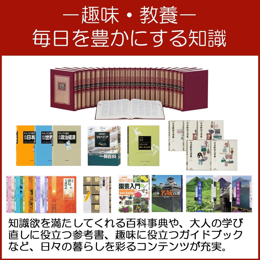 Casio Ex-word Electronic Dictionary, Lifestyle & Education Model, XD-Z6500RD, Red, 160 Contents