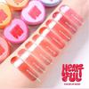 Cathy Doll - Маска для губ Heartful Color