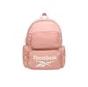 Рюкзак RBK-033-CCC-05 розовый