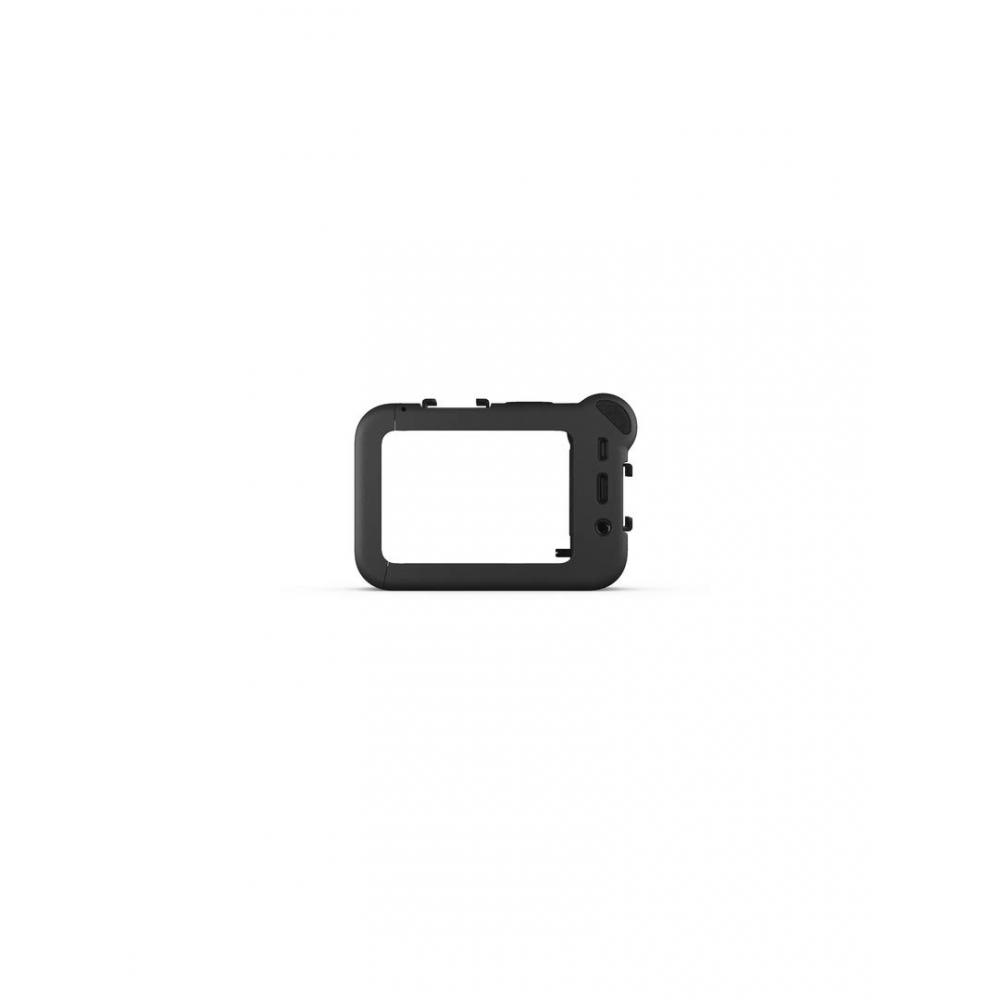 GoPro [GoPro Official] Медиа-модуль Медиа-модуль для HERO8 Black AJFMD-001