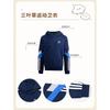 adidas Толстовка Originals Детская HL6882