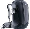 Рюкзак Deuter AC Lite 23 schwarz (3420324-7000)