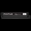Pantum CTL-1150 Series Original 4-Color Toner Cartridge Set