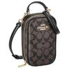 Shoulder Bag CC872 IMAA8 [Coach] Women's [product]