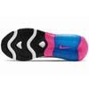 Nike Air Max 200 'White Hyper Pink' Gs AT5630-100