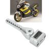 Подъемный рычаг для мотоцикла Вспомогательная стойка Замена для K 1200 R 1200 S 1300 R 1300 S