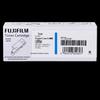 Fuji CT203038 Blue C Toner Cartridge