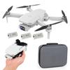 CS003 Drone 6k  5G WIFI HD  Cameras 6 Axis Drones GPS