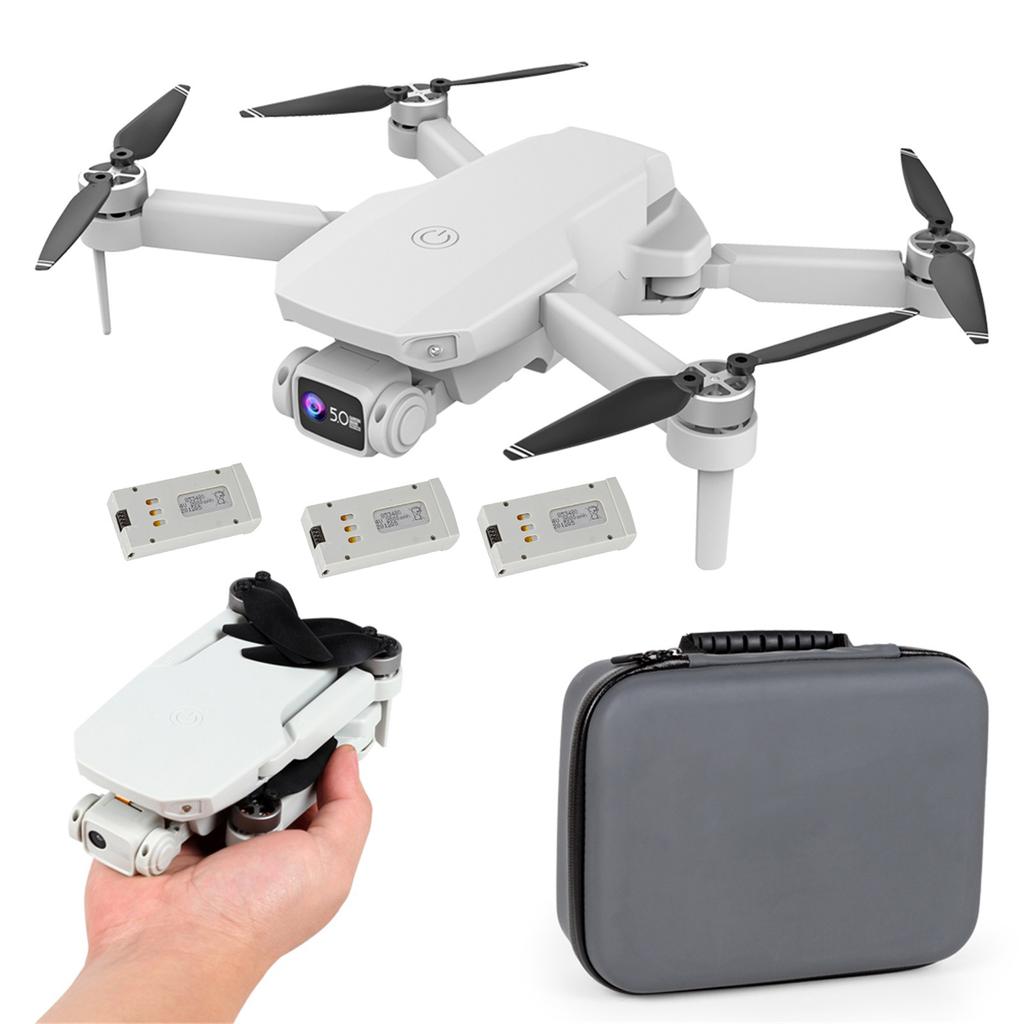 CS003 Drone 6k  5G WIFI HD  Cameras 6 Axis Drones GPS