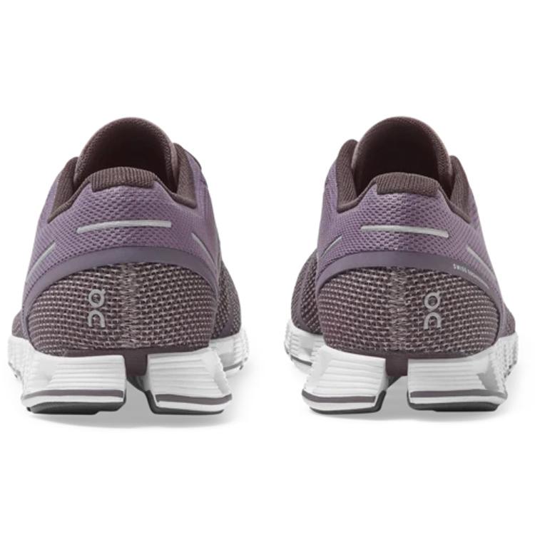 На женскую модель Cloud 'Shark Pebble' 19.99508