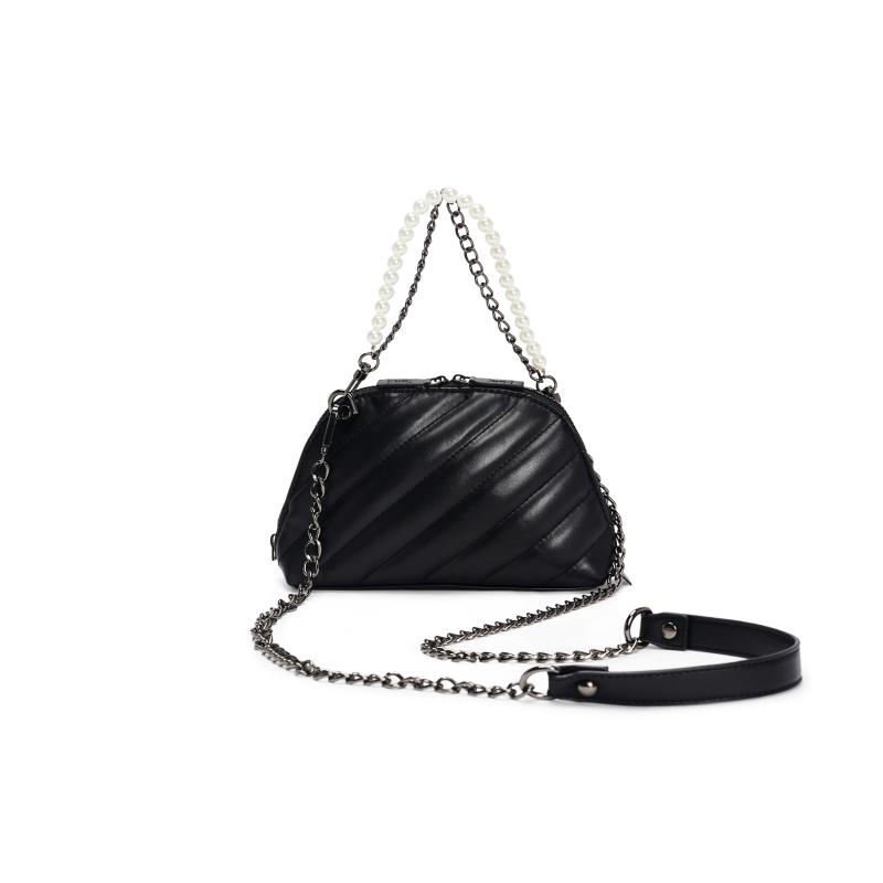 SAINT LAURENT [Индивидуальная косметичка]811 Производство, Ужин в сумерках, Элегантность, Сексуальность, Поездка на работу, Ежедневные путешествия Нежный