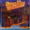LP Пластинка РАЗНЫЕ ИСПОЛНИТЕЛИ - Dance Hall Session RASSO9001 RAS US Регги, Ска и Даб
