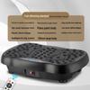 JCZS Bluetooth Вибрационный Фитнес-Аппарат