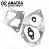 Прокладки турбины TD05 49378-01580 49178-01571 Турбо-комплекты для Mitsubishi Lancer EVO 9 206 кВт - 280 л.с. 4G63 2005-