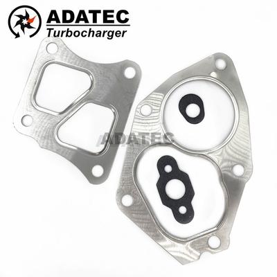 Прокладки турбины TD05 49378-01580 49178-01571 Турбо-комплекты для Mitsubishi Lancer EVO 9 206 кВт - 280 л.с. 4G63 2005-