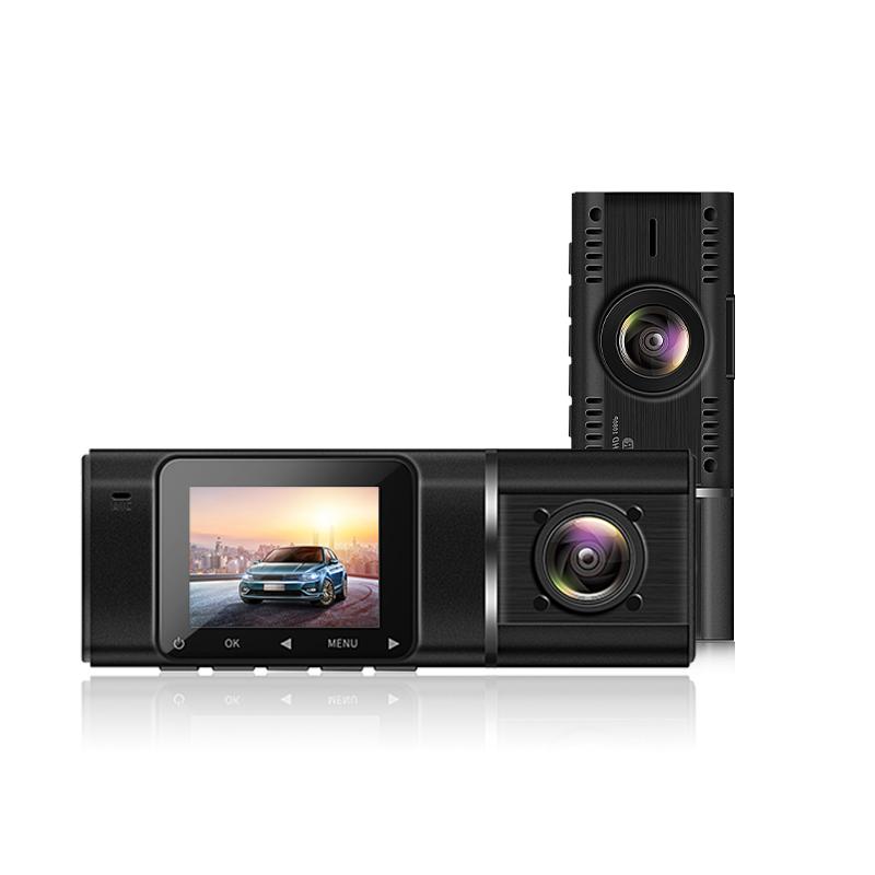 E-ACE 1,5-дюймовые автомобильные электронные устройства Видеорегистратор в машине Автомобильная камера Черный ящик Автомобильные инструменты