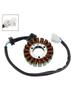 Magneto Stator Generator For Keeway RKF125i RKV125 TX125 Strike RKS125 Supermoto