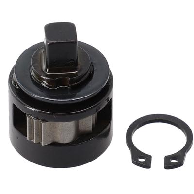 42-06-1006 Комплект для обслуживания наковальни с храповым механизмом M 12, 1/4 дюйма, для Milwaukee 2456-20