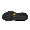 Anta Men Rocket 7 Nitro Tech Cushion Running Sneakers White Black 112545593-1