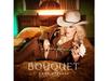 [SHM-CD] BOUQUET Японское Лимитированное Издание GWEN STEFANI UICY16259 Альбом Поп-Песен НОВЫЙ