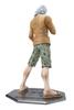Серия One Piece Портрет Сильверса Рэйли Portrait.Of.Pirates NEO-DX