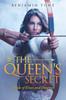 Книга The Queen's Secret : A Tale of Elves and Dragons