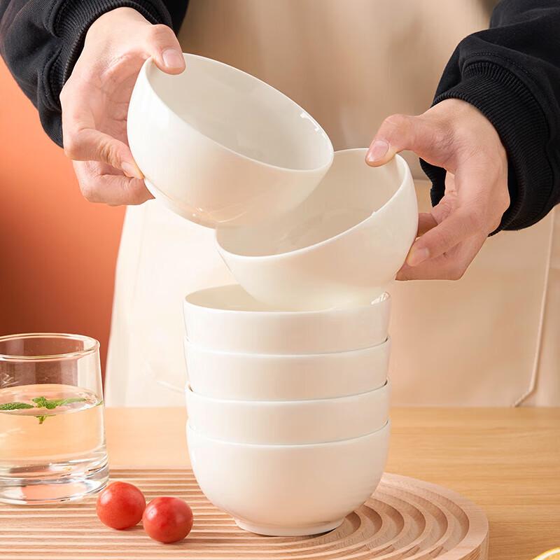 Меламиновые миски Sheng Er Dun Commercial