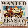 Мультяшные Занавески Обезьяна Д. Луффи Gear 5 One Piece Милая Печать Занавески для Дома Гостиная Спальня Защита от Тепла и Солнца