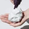 [Neogen] Pore Tight Peeling Mousse 80 мл.