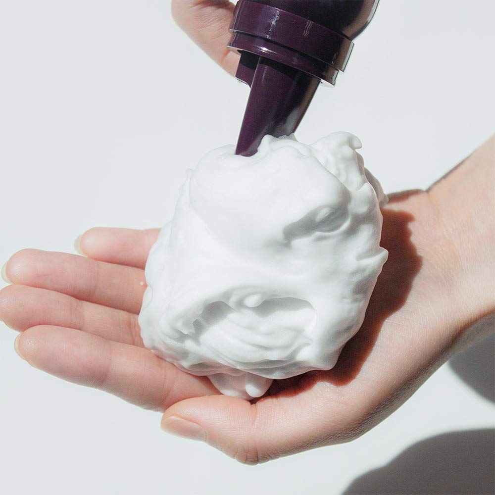 [Neogen] Pore Tight Peeling Mousse 80 мл.