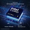 Dell Inspiron 15 Pro Laptop (CN version)