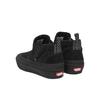 Кроссовки Vans MTE Mid-Slip Insulated