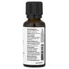 Essential Oils, Black Pepper, 1 fl oz (30 ml)