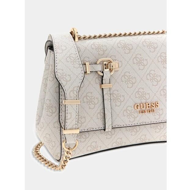 Сумка Guess 181020