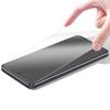 2x Tempered Glass for Vivo V70 5G, ERBORD 9H Hard Glass, glass