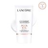 UV Expert Sunscreen Aqua Gel 30ml/50ml