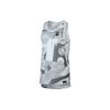 Basketball Sports Knit Breathable Quick-Dry Sleeveless Tank Top Men Tops Light-Grey 926265-043