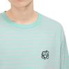 KENZO By Verdy Embroidered T Shirt FF55TS5464SD-61