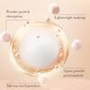 Многофункциональный 40 г Gold Snail BB Cream Foundation Fix Makeup Concealer Солнцезащитный изоляционный крем