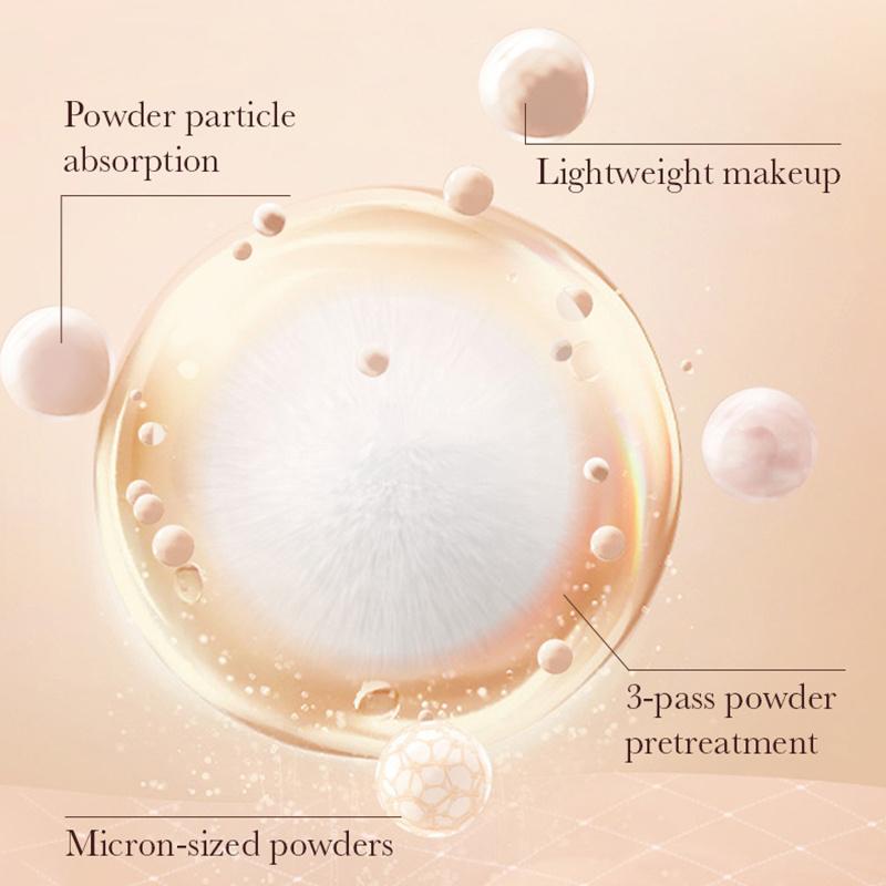 Многофункциональный 40 г Gold Snail BB Cream Foundation Fix Makeup Concealer Солнцезащитный изоляционный крем