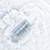 Сыворотка Aplb Exosome с Ниацинамидом Ex