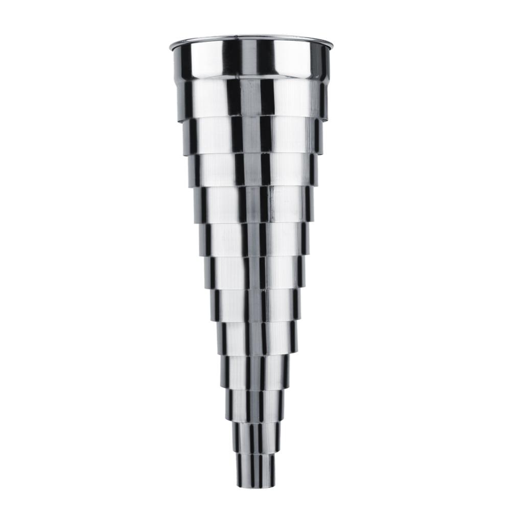 Round Baking Pastry Tool Silver Pastry Dough Cutter Practical Mousse Cake Mould Pastry Lovers